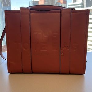 Marc Jacob’s Tote Bag